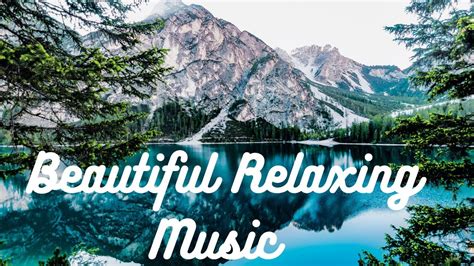 youtube music relaxing music|More.